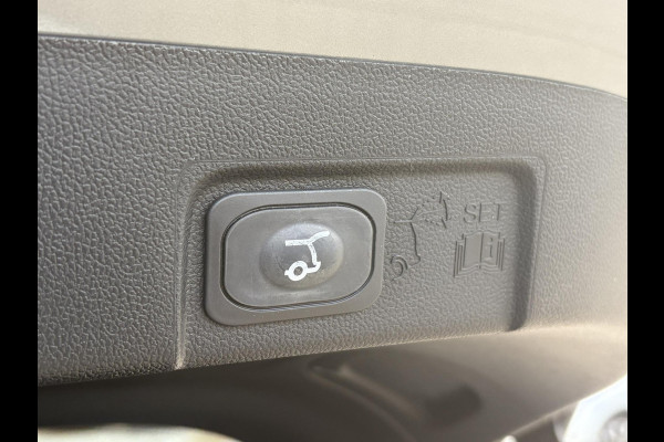 Ford Puma 1.0 EcoBoost Hybrid Titanium 125pk | NIEUWE MODEL! | Winterpack | Keyless Pack | Elek Achterklep | Sync 4 Navigatie