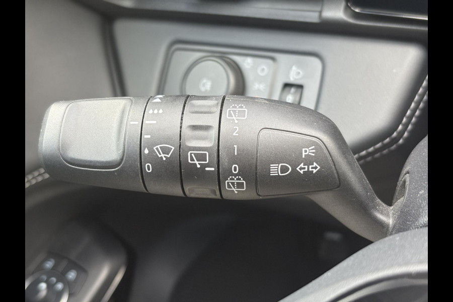 Ford Puma 1.0 EcoBoost Hybrid Titanium 125pk | NIEUWE MODEL! | Winterpack | Keyless Pack | Elek Achterklep | Sync 4 Navigatie