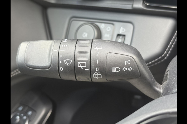 Ford Puma 1.0 EcoBoost Hybrid Titanium 125pk | NIEUWE MODEL! | Winterpack | Keyless Pack | Elek Achterklep | Sync 4 Navigatie