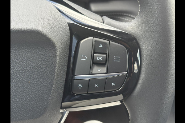 Ford Puma 1.0 EcoBoost Hybrid Titanium 125pk | NIEUWE MODEL! | Winterpack | Keyless Pack | Elek Achterklep | Sync 4 Navigatie