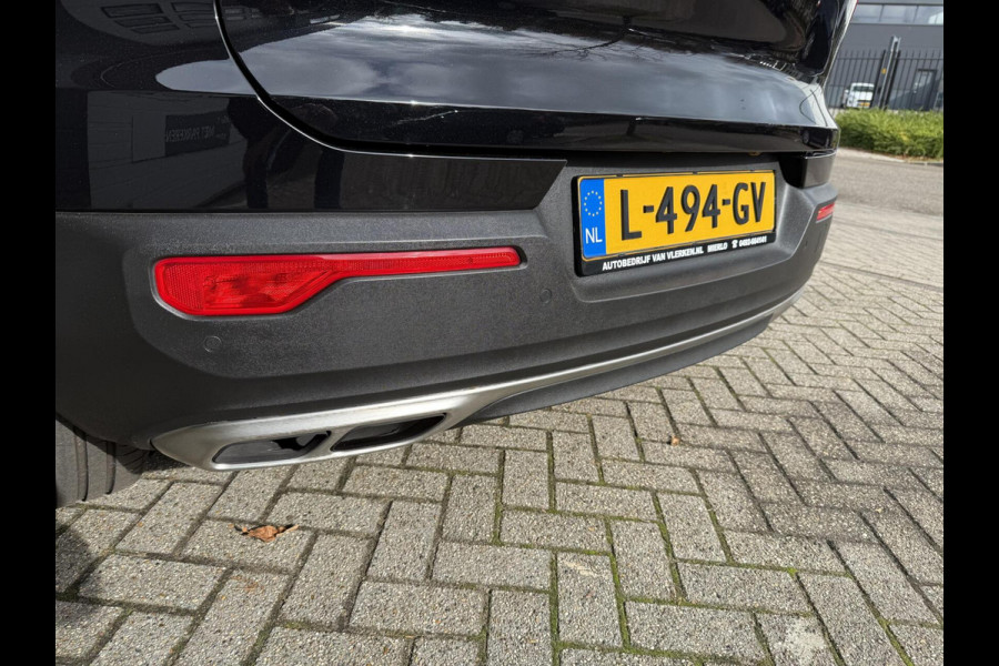 Volvo XC40 1.5 T5 Recharge Inscription Volvo XC40 1.5 T5 Recharge Inscription