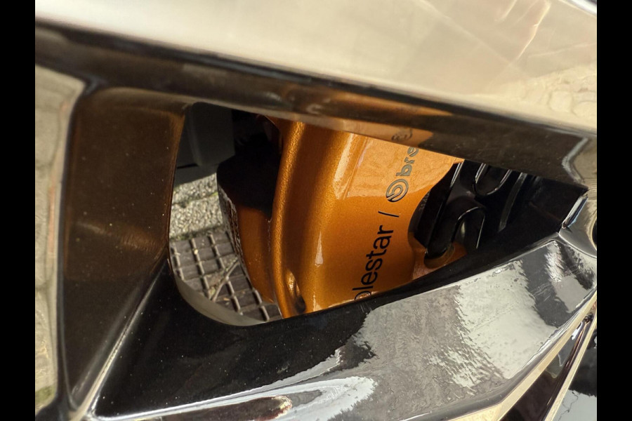 Volvo XC40 1.5 T5 Recharge Inscription Volvo XC40 1.5 T5 Recharge Inscription