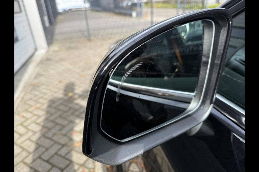Volvo XC40 1.5 T5 Recharge Inscription Volvo XC40 1.5 T5 Recharge Inscription