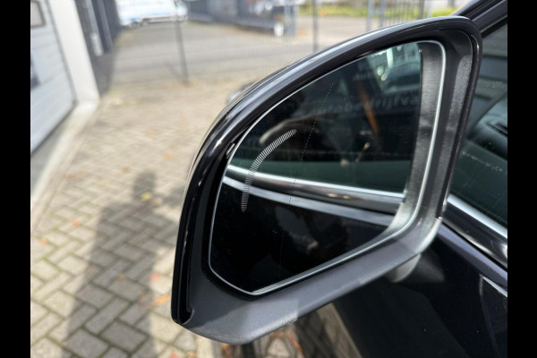 Volvo XC40 1.5 T5 Recharge Inscription Volvo XC40 1.5 T5 Recharge Inscription