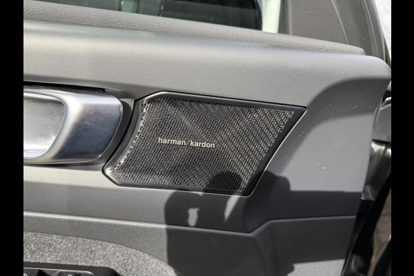 Volvo XC40 1.5 T5 Recharge Inscription Volvo XC40 1.5 T5 Recharge Inscription