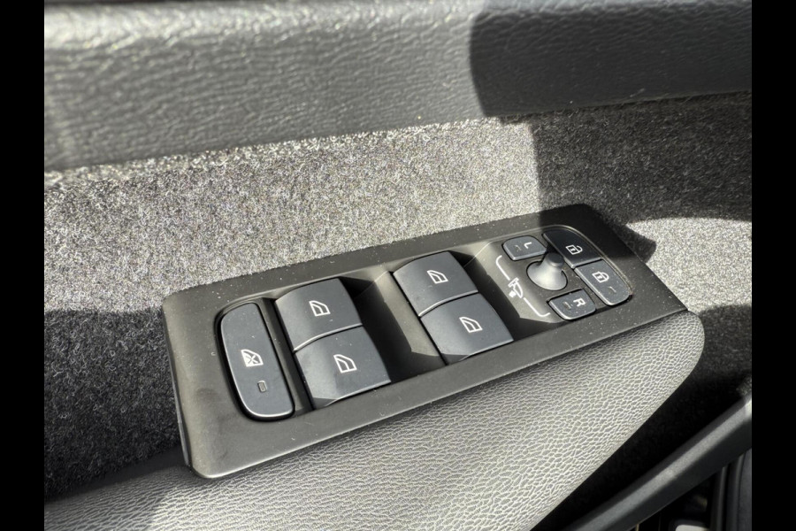 Volvo XC40 1.5 T5 Recharge Inscription Volvo XC40 1.5 T5 Recharge Inscription
