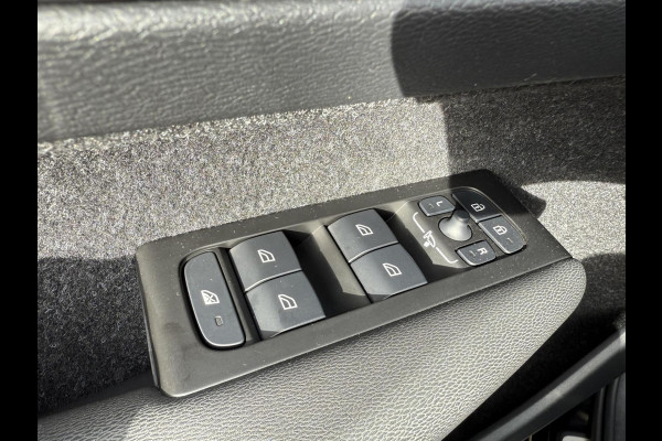 Volvo XC40 1.5 T5 Recharge Inscription Volvo XC40 1.5 T5 Recharge Inscription