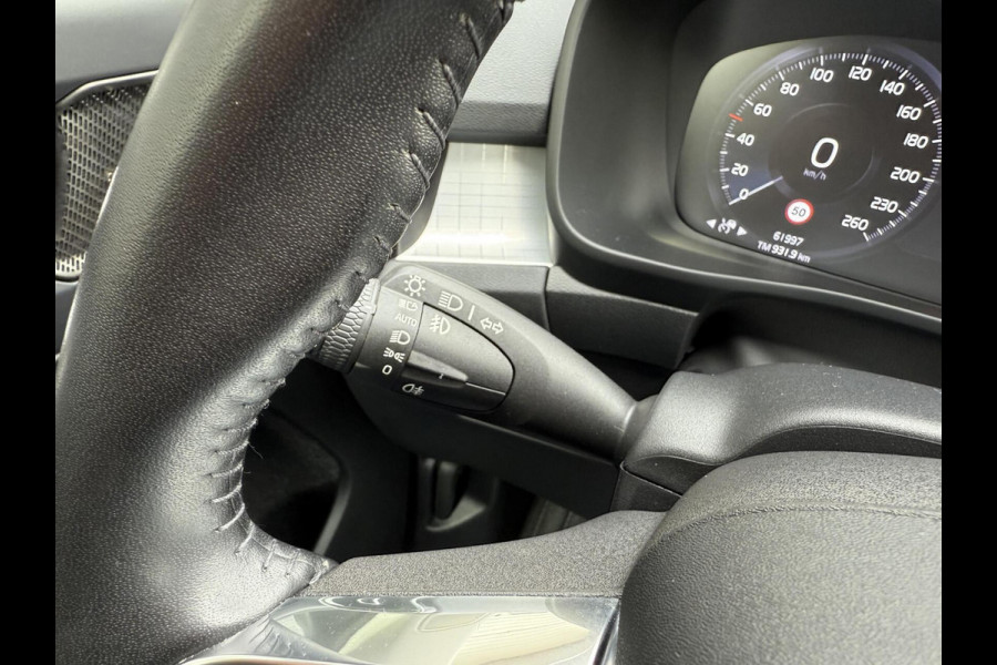 Volvo XC40 1.5 T5 Recharge Inscription Volvo XC40 1.5 T5 Recharge Inscription