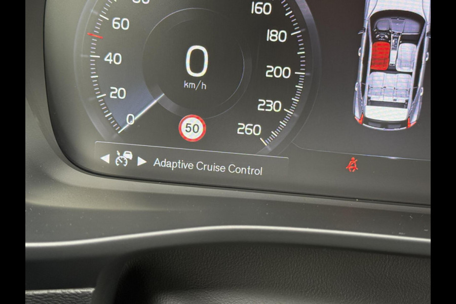 Volvo XC40 1.5 T5 Recharge Inscription Volvo XC40 1.5 T5 Recharge Inscription