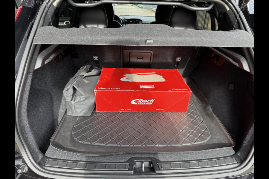 Volvo XC40 1.5 T5 Recharge Inscription Volvo XC40 1.5 T5 Recharge Inscription