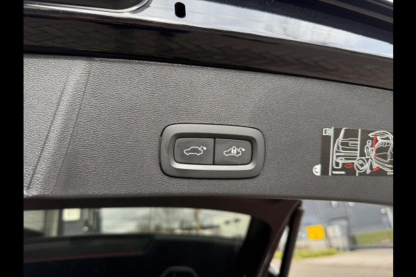 Volvo XC40 1.5 T5 Recharge Inscription Volvo XC40 1.5 T5 Recharge Inscription