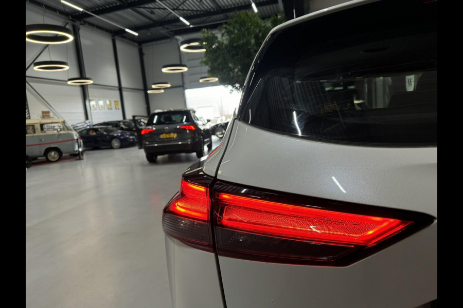 Nissan QASHQAI 1.3 MHEV Business Design 158PK Garantie Trekhaak Carplay Camera ACC Keyless Led Lane Clima Navi Rijklaar Nissan QASHQAI 1.3 MHEV Business Design 158PK Garantie Trekhaak Carplay Camera ACC Keyless Led Lane Clima Navi Rijklaar