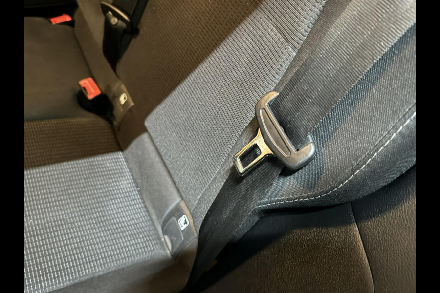 Nissan QASHQAI 1.3 MHEV Business Design 158PK Garantie Trekhaak Carplay Camera ACC Keyless Led Lane Clima Navi Rijklaar Nissan QASHQAI 1.3 MHEV Business Design 158PK Garantie Trekhaak Carplay Camera ACC Keyless Led Lane Clima Navi Rijklaar
