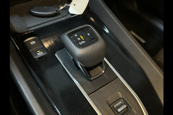 Nissan QASHQAI 1.3 MHEV Business Design 158PK Garantie Trekhaak Carplay Camera ACC Keyless Led Lane Clima Navi Rijklaar Nissan QASHQAI 1.3 MHEV Business Design 158PK Garantie Trekhaak Carplay Camera ACC Keyless Led Lane Clima Navi Rijklaar