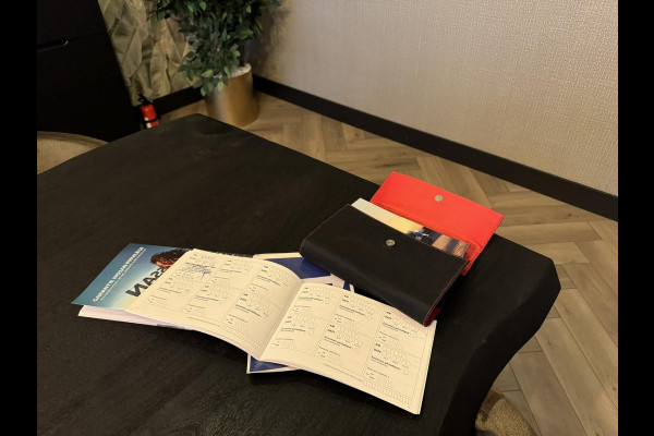 Nissan QASHQAI 1.3 MHEV Business Design 158PK Garantie Trekhaak Carplay Camera ACC Keyless Led Lane Clima Navi Rijklaar Nissan QASHQAI 1.3 MHEV Business Design 158PK Garantie Trekhaak Carplay Camera ACC Keyless Led Lane Clima Navi Rijklaar