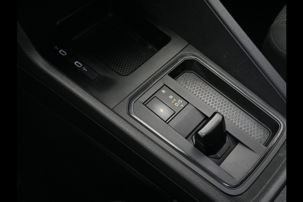 Volkswagen Caddy Cargo Maxi 2.0 TDI 122pk DSG Style Navigatie Cruise Pdc Volkswagen Caddy Cargo Maxi 2.0 TDI 122pk DSG Style Navigatie Cruise Pdc