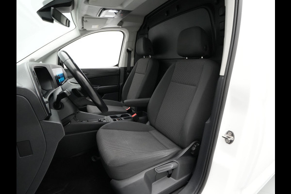 Volkswagen Caddy Cargo Maxi 2.0 TDI 122pk DSG Style Navigatie Cruise Pdc Volkswagen Caddy Cargo Maxi 2.0 TDI 122pk DSG Style Navigatie Cruise Pdc