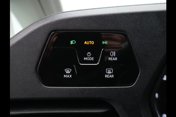 Volkswagen Caddy Cargo Maxi 2.0 TDI 122pk DSG Style Navigatie Cruise Pdc Volkswagen Caddy Cargo Maxi 2.0 TDI 122pk DSG Style Navigatie Cruise Pdc