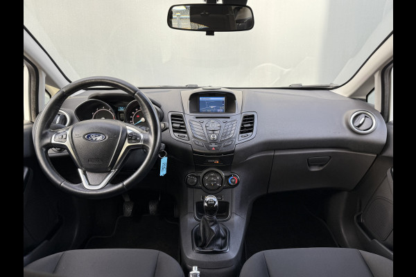Ford Fiesta BWJ 2017 | 1.0 81PK Style Ultimate | AIRCO | PDC 2X | CRUISE | NAVI | LICHTMETAAL | Ford Fiesta BWJ 2017 | 1.0 81PK Style Ultimate | AIRCO | PDC 2X | CRUISE | NAVI | LICHTMETAAL |