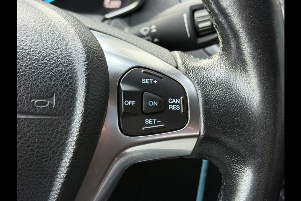 Ford Fiesta BWJ 2017 | 1.0 81PK Style Ultimate | AIRCO | PDC 2X | CRUISE | NAVI | LICHTMETAAL | Ford Fiesta BWJ 2017 | 1.0 81PK Style Ultimate | AIRCO | PDC 2X | CRUISE | NAVI | LICHTMETAAL |