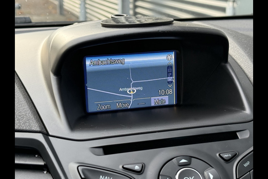 Ford Fiesta BWJ 2017 | 1.0 81PK Style Ultimate | AIRCO | PDC 2X | CRUISE | NAVI | LICHTMETAAL | Ford Fiesta BWJ 2017 | 1.0 81PK Style Ultimate | AIRCO | PDC 2X | CRUISE | NAVI | LICHTMETAAL |