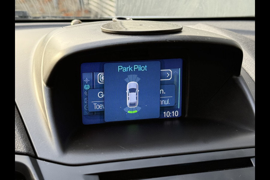 Ford Fiesta BWJ 2017 | 1.0 81PK Style Ultimate | AIRCO | PDC 2X | CRUISE | NAVI | LICHTMETAAL | Ford Fiesta BWJ 2017 | 1.0 81PK Style Ultimate | AIRCO | PDC 2X | CRUISE | NAVI | LICHTMETAAL |