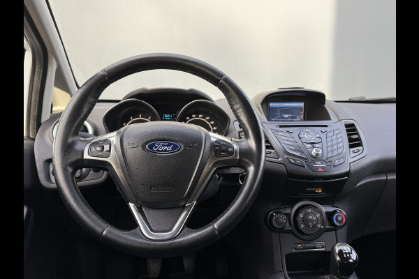 Ford Fiesta BWJ 2017 | 1.0 81PK Style Ultimate | AIRCO | PDC 2X | CRUISE | NAVI | LICHTMETAAL | Ford Fiesta BWJ 2017 | 1.0 81PK Style Ultimate | AIRCO | PDC 2X | CRUISE | NAVI | LICHTMETAAL |