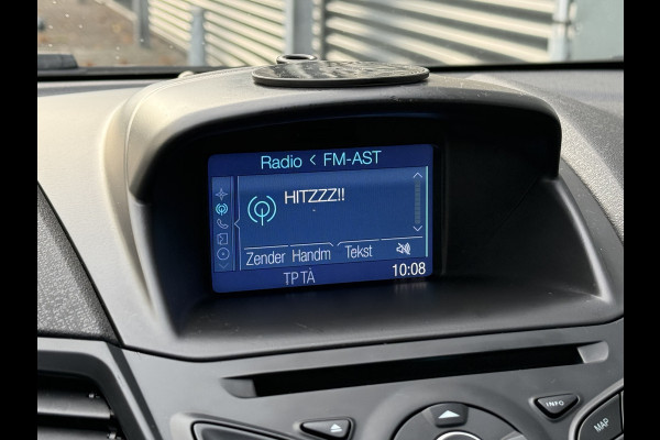 Ford Fiesta BWJ 2017 | 1.0 81PK Style Ultimate | AIRCO | PDC 2X | CRUISE | NAVI | LICHTMETAAL | Ford Fiesta BWJ 2017 | 1.0 81PK Style Ultimate | AIRCO | PDC 2X | CRUISE | NAVI | LICHTMETAAL |