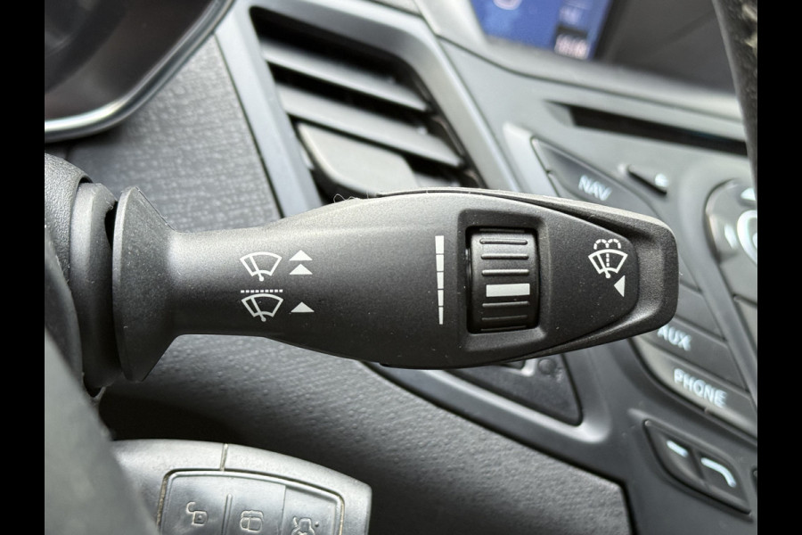 Ford Fiesta BWJ 2017 | 1.0 81PK Style Ultimate | AIRCO | PDC 2X | CRUISE | NAVI | LICHTMETAAL | Ford Fiesta BWJ 2017 | 1.0 81PK Style Ultimate | AIRCO | PDC 2X | CRUISE | NAVI | LICHTMETAAL |