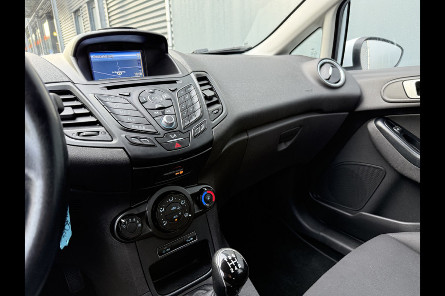 Ford Fiesta BWJ 2017 | 1.0 81PK Style Ultimate | AIRCO | PDC 2X | CRUISE | NAVI | LICHTMETAAL | Ford Fiesta BWJ 2017 | 1.0 81PK Style Ultimate | AIRCO | PDC 2X | CRUISE | NAVI | LICHTMETAAL |