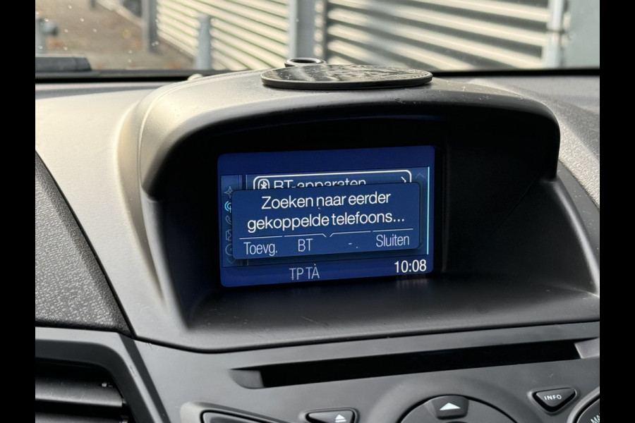 Ford Fiesta BWJ 2017 | 1.0 81PK Style Ultimate | AIRCO | PDC 2X | CRUISE | NAVI | LICHTMETAAL | Ford Fiesta BWJ 2017 | 1.0 81PK Style Ultimate | AIRCO | PDC 2X | CRUISE | NAVI | LICHTMETAAL |