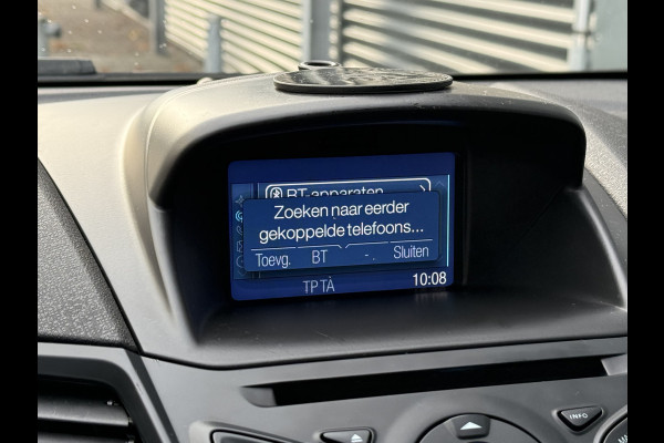 Ford Fiesta BWJ 2017 | 1.0 81PK Style Ultimate | AIRCO | PDC 2X | CRUISE | NAVI | LICHTMETAAL | Ford Fiesta BWJ 2017 | 1.0 81PK Style Ultimate | AIRCO | PDC 2X | CRUISE | NAVI | LICHTMETAAL |