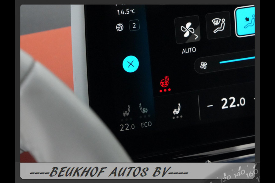 Volkswagen ID.3 First Plus 58 kWh Cam Carplay Adapt SOh 92.8 Volkswagen ID.3 First Plus 58 kWh Cam Carplay Adapt SOh 92.8