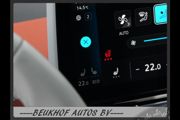 Volkswagen ID.3 First Plus 58 kWh Cam Carplay Adapt SOh 92.8 Volkswagen ID.3 First Plus 58 kWh Cam Carplay Adapt SOh 92.8