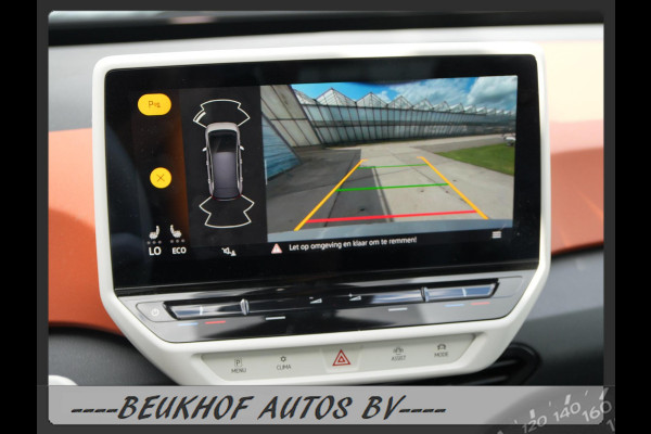 Volkswagen ID.3 First Plus 58 kWh Cam Carplay Adapt SOh 92.8 Volkswagen ID.3 First Plus 58 kWh Cam Carplay Adapt SOh 92.8