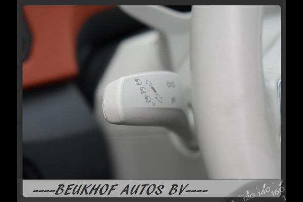 Volkswagen ID.3 First Plus 58 kWh Cam Carplay Adapt SOh 92.8 Volkswagen ID.3 First Plus 58 kWh Cam Carplay Adapt SOh 92.8