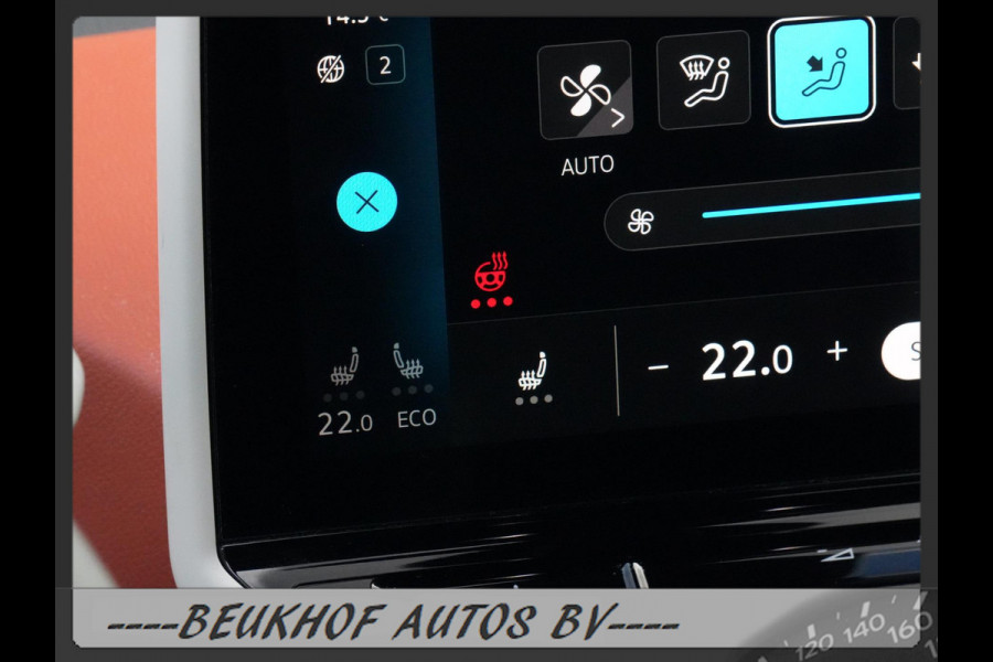 Volkswagen ID.3 First Plus 58 kWh Cam Carplay Adapt SOh 92.8 Volkswagen ID.3 First Plus 58 kWh Cam Carplay Adapt SOh 92.8