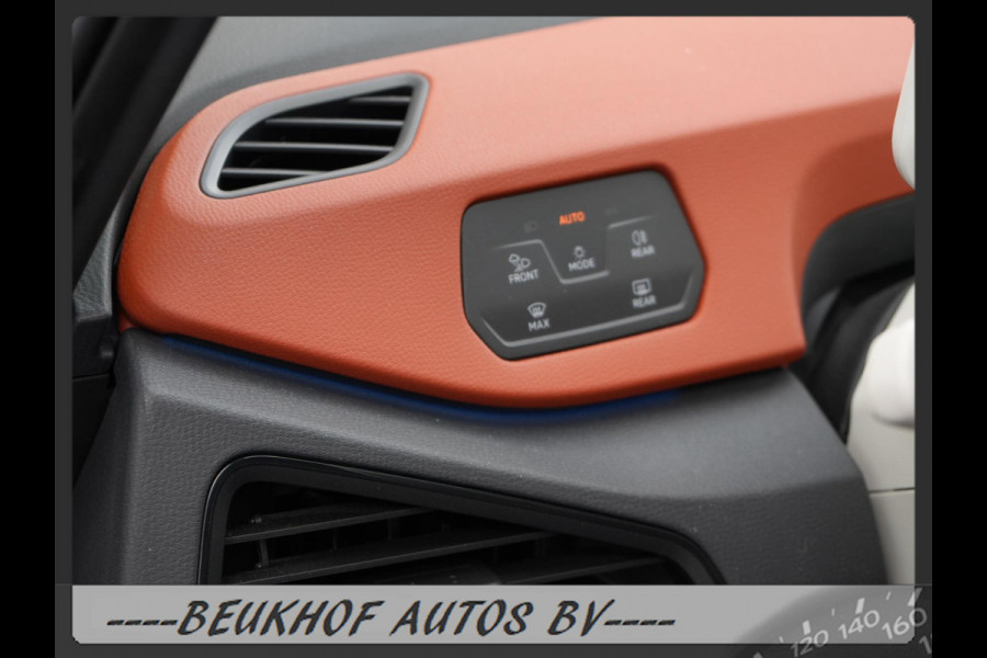 Volkswagen ID.3 First Plus 58 kWh Cam Carplay Adapt SOh 92.8 Volkswagen ID.3 First Plus 58 kWh Cam Carplay Adapt SOh 92.8