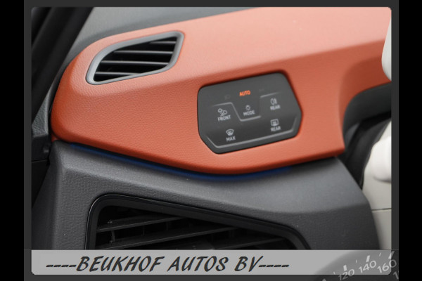 Volkswagen ID.3 First Plus 58 kWh Cam Carplay Adapt SOh 92.8 Volkswagen ID.3 First Plus 58 kWh Cam Carplay Adapt SOh 92.8