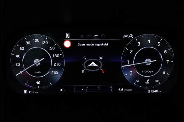 Kia ProCeed 1.5 T-GDi GT-PlusLine - Lichtmetalen Velgen 18" - LED Koplampen - Climate Control - Adaptief Cruise Control - Apple/Android Carplay - Fabrieksgarantie Tot 2031 Kia ProCeed 1.5 T-GDi GT-PlusLine - Lichtmetalen Velgen 18" - LED Koplampen - Climate Control - Adaptief Cruise Control - Apple/Android Carplay - Fabrieksgarantie Tot 2031