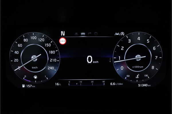 Kia ProCeed 1.5 T-GDi GT-PlusLine - Lichtmetalen Velgen 18" - LED Koplampen - Climate Control - Adaptief Cruise Control - Apple/Android Carplay - Fabrieksgarantie Tot 2031 Kia ProCeed 1.5 T-GDi GT-PlusLine - Lichtmetalen Velgen 18" - LED Koplampen - Climate Control - Adaptief Cruise Control - Apple/Android Carplay - Fabrieksgarantie Tot 2031