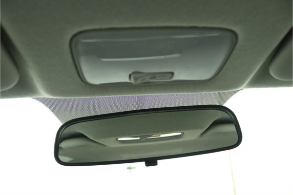 Kia Picanto 1.0 DPi ComfortLine - Airco - Cruise Control - Radio - Fabrieksgarantie Tot 2031 Kia Picanto 1.0 DPi ComfortLine - Airco - Cruise Control - Radio - Fabrieksgarantie Tot 2031