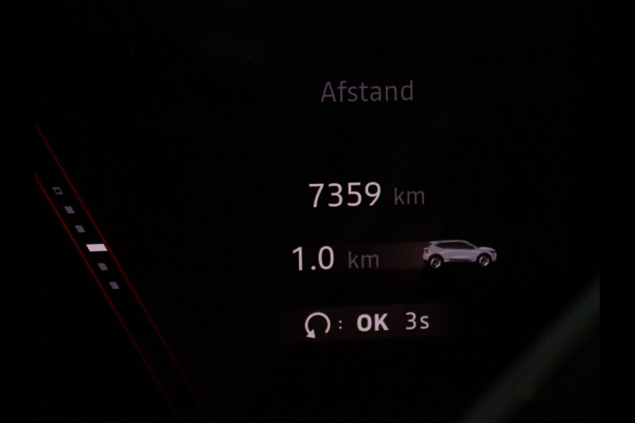 Renault Scénic E-Tech 215pk EV87 long range esprit Alpine Automaat Harman Kardon | 360° Camera | Adapt. Cruise | Stoel-/stuurverw. | Panoramadak Renault Scénic E-Tech 215pk EV87 long range esprit Alpine Automaat Harman Kardon | 360° Camera | Adapt. Cruise | Stoel-/stuurverw. | Panoramadak