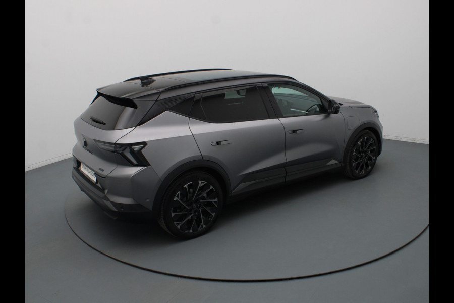 Renault Scénic E-Tech 215pk EV87 long range esprit Alpine Automaat Harman Kardon | 360° Camera | Adapt. Cruise | Stoel-/stuurverw. | Panoramadak Renault Scénic E-Tech 215pk EV87 long range esprit Alpine Automaat Harman Kardon | 360° Camera | Adapt. Cruise | Stoel-/stuurverw. | Panoramadak