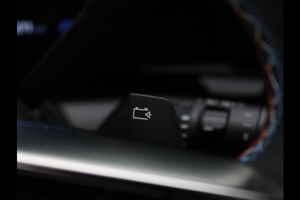 Renault Scénic E-Tech 215pk EV87 long range esprit Alpine Automaat Harman Kardon | 360° Camera | Adapt. Cruise | Stoel-/stuurverw. | Panoramadak Renault Scénic E-Tech 215pk EV87 long range esprit Alpine Automaat Harman Kardon | 360° Camera | Adapt. Cruise | Stoel-/stuurverw. | Panoramadak