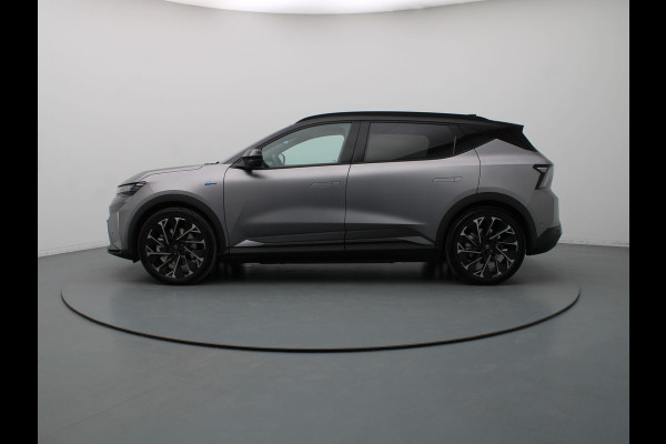 Renault Scénic E-Tech 215pk EV87 long range esprit Alpine Automaat Harman Kardon | 360° Camera | Adapt. Cruise | Stoel-/stuurverw. | Panoramadak Renault Scénic E-Tech 215pk EV87 long range esprit Alpine Automaat Harman Kardon | 360° Camera | Adapt. Cruise | Stoel-/stuurverw. | Panoramadak