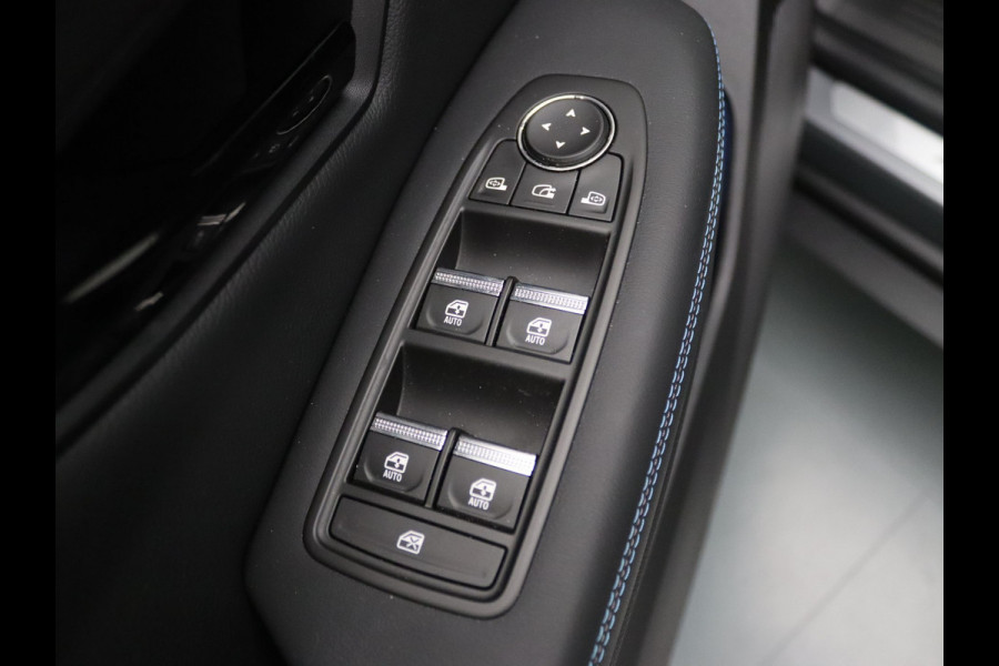Renault Scénic E-Tech 215pk EV87 long range esprit Alpine Automaat Harman Kardon | 360° Camera | Adapt. Cruise | Stoel-/stuurverw. | Panoramadak Renault Scénic E-Tech 215pk EV87 long range esprit Alpine Automaat Harman Kardon | 360° Camera | Adapt. Cruise | Stoel-/stuurverw. | Panoramadak