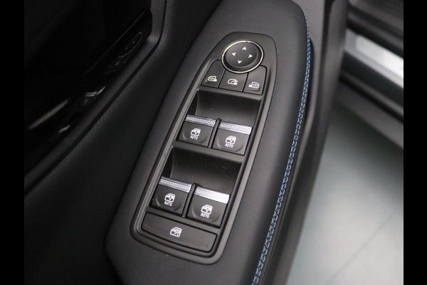 Renault Scénic E-Tech 215pk EV87 long range esprit Alpine Automaat Harman Kardon | 360° Camera | Adapt. Cruise | Stoel-/stuurverw. | Panoramadak Renault Scénic E-Tech 215pk EV87 long range esprit Alpine Automaat Harman Kardon | 360° Camera | Adapt. Cruise | Stoel-/stuurverw. | Panoramadak