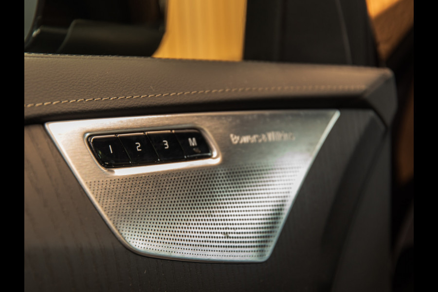 Volvo XC90 2.0 T8 Recharge AWD Inscription HUD | PANO | MASSAGE | B&W | AIRSUSP | 7 SEAT Volvo XC90 2.0 T8 Recharge AWD Inscription HUD | PANO | MASSAGE | B&W | AIRSUSP | 7 SEAT