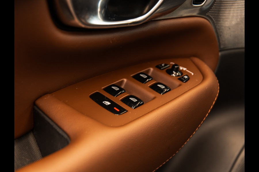 Volvo XC90 2.0 T8 Recharge AWD Inscription HUD | PANO | MASSAGE | B&W | AIRSUSP | 7 SEAT Volvo XC90 2.0 T8 Recharge AWD Inscription HUD | PANO | MASSAGE | B&W | AIRSUSP | 7 SEAT